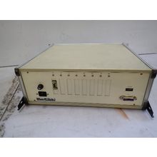 JAPAN 2862-011989/11,JAPAN ELECTRONIC CONTROL PNO 2862-011989/11,SCI MONITOR,EK