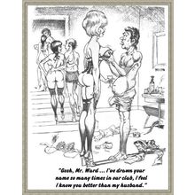 ssward468 Poster Canvas Movie Film Print A0 A1 A2 A3 A4 A5 A6 Art Wall Decoratio