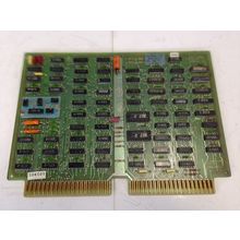 GE FANUC BOARD 44A294562-G01,SPPC1,44B295373-001,44B295  472-002/3 ,FE