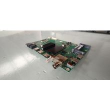Grundig 43VOE73 Main board. ZG2190R-24. AN-V01.009.00.042. APEKS 2337 001270
