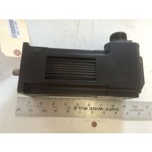 PACIFIC SCIENTIFIC R33SSNC-SS-NS-NV-O2,R33SSNC-SS-NS-NV-02 SERVO MOTOR,BG