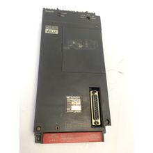 MITSUBISHI A0J2CPU AOJ2 MELSEC PLC PROCESS CONTROLLER,Mitsubishi AOJ2CPU,FI