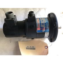 NEW SANYO DENKI C-70T-400IE5I B SUPER-DRIVER DC SERVO MOTOR,C-70T-4001E51B,TF