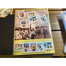 ICOLLECTZONE France 2769 XF NH (A300)