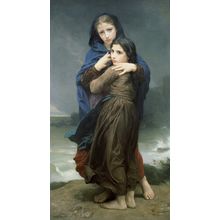 Lorage Art Gallery Poster Canvas Print Wall Decoration A0 A1 A2 A3 A4 A5 A6