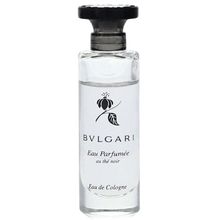 Bvlgari Eau Parfumee au the Noir (U) EDC Mini