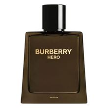 Burberry Hero (M) 3.3oz