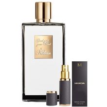 BY Kilian Good Girl Gone Bad EDP (L) EDP 5 ml