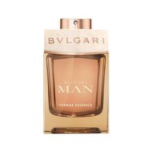 Bvlgari Man Terrae Essence (M) EDP 3.4 Oz