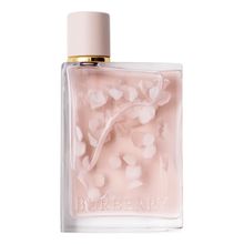 Burberry Her Petals Limited Edition (L) EDP 2.9oz