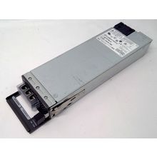 Cisco PWR-C1-715WDC 341-100578-01 715W DC Power Supply For3850 9300Series *Read*