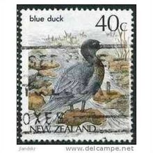 1982/1989 SG 1289 - fine used (o)