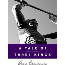 A Tale Of Three Kings