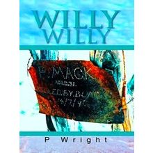 Willy Willy