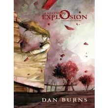 A Necessary Explosion