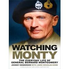 Watching Monty