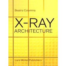 X-Ray Architecture