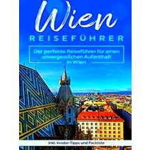 Wien Reisefuhrer