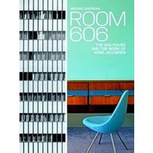 Room 606