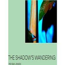 The Shadow's Wandering