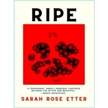 Ripe