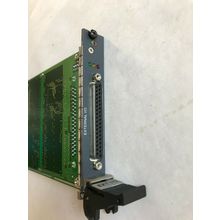 USON EXT I/O, ICP-DIO-0 14362, BGICP-DIO 11673, 014608 058 PLC BOARD,SM