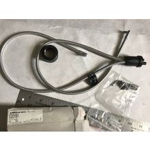 NEW IFM EFECTOR 200 E20161 FIBER SENSOR CABLE, IFM FE-30-A-A-R6,EQ