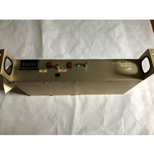 NETCOM MARCONI 345354B 1.5T TRANSIENT NOISE ASSEMBLY, ECLIPSE MRI,MDL.2860,DH