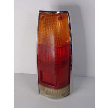 1985 - 1990 Isuzu KBZ Pickup Tail Light RH OEM 85 86 87 88 89 90 IKI 4267