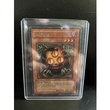 Sangan - MRD-069 - Rare - Unlimited Edition Metal Raiders Yu-Gi-Oh Trading Card