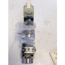 HAUHINCO S3P3310/E3-3IN HYDRAULIC VALVE,s3p3310/e3-31N,HFA,320-BAR, 96VDC,FL,DK