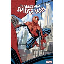 spiderman Poster Canvas Movie Film Print A0 A1 A2 A3 A4 A5 A6 Art Wall Decoratio