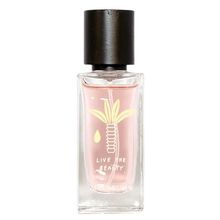 Malbrum Parfums Safariyah (U) 1 oz (Tester)