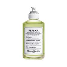 Maison Martin Margiela Replica From The Garden (U) EDT 3.4 Oz