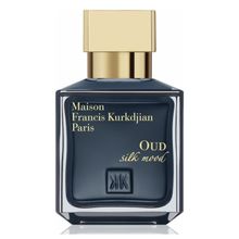 Maison Francis Kurkdjian Oud Silk Mood Unisex (U) EDP 2.4 Oz (Tester)