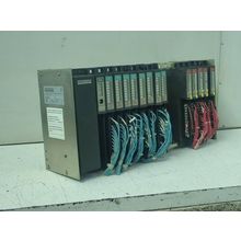CINCINNATI MILACRON 3-705-0819A ,51-850TC15K-150,,3-531-4370A, 3-531-38,CT