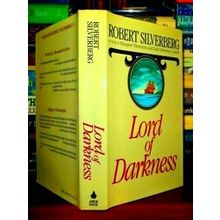 Lord Of Darkness