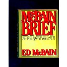 The McBain Brief