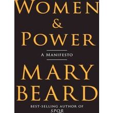 Women & Power - A Manifesto