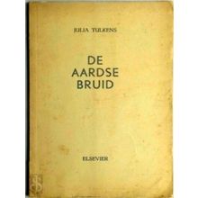 De Aardse Bruid