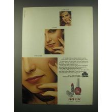 1984 L'erin Impressions of Spring Ad - Come Close