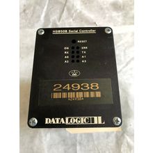 EMS DATALOGIC HS850B SERIAL CONTROLLER MODULE,24938,BH