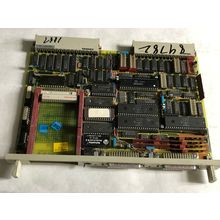 SIEMENS 6es5525-3ua11 ,6ES5-525-3UA11,INTERFACE C79040-A32-C711-07-87,Cf