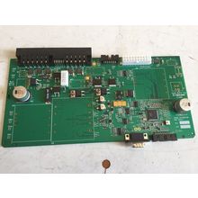 NEW TERUMO 304174,TERUMO MEDICAL PWA 304174 POWER DISTRIBUTION BOARD TP52,TK