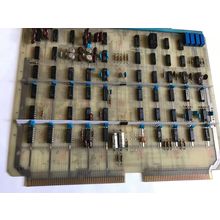 BENDIX 3732859 ,S5M SERVO FEEDBACK I/F ,T3732860 C BOARD,SD