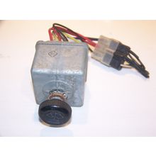 DODGE MOTORHOME WIPER WASHER SWITCH 1970'S