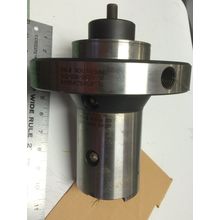 NEW SANDVIK 949249049 MILLING CHANGE HEAD, A6004, #160,# L-6238-900-015,EP1.5,BV