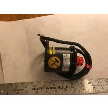 NEW SUMTAK IP-108S103R,SUMTAK IP-1085103R, 8C/R OPTCODER ROTARY ENCODER,EH