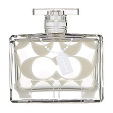 Coach Signature (L) EDP 3.3oz