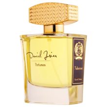 Daniel Josier Fragrances Tuberose (U) EDP 3.4 Oz